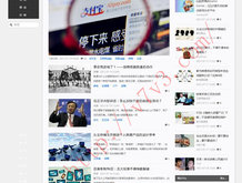 打开图片的软件哪个好