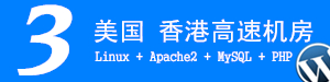 【㄀㄀㠀﹖鍞楟﹖㄀㄀㠀鍞﹖㩓㈀　㈀㐀덯网】